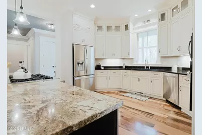 16 Boyd's Landing, Okatie, SC 29909 - Photo 12