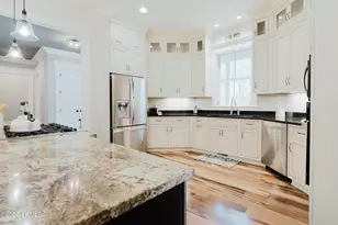 16 Boyd's Landing, Okatie, SC 29909 - Photo 12