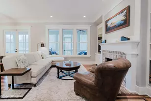 16 Boyd's Landing, Okatie, SC 29909 - Photo 6