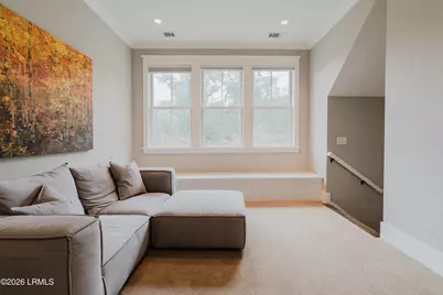 16 Boyd's Landing, Okatie, SC 29909 - Photo 30