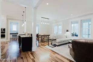 16 Boyd's Landing, Okatie, SC 29909 - Photo 8