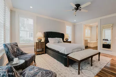 16 Boyd's Landing, Okatie, SC 29909 - Photo 18