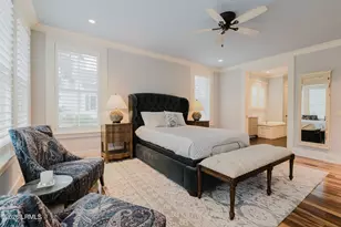 16 Boyd's Landing, Okatie, SC 29909 - Photo 18