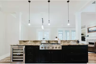 16 Boyd's Landing, Okatie, SC 29909 - Photo 14