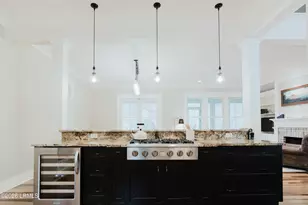 16 Boyd's Landing, Okatie, SC 29909 - Photo 14