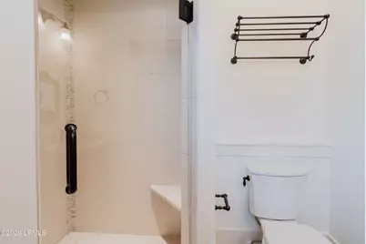 16 Boyd's Landing, Okatie, SC 29909 - Photo 32