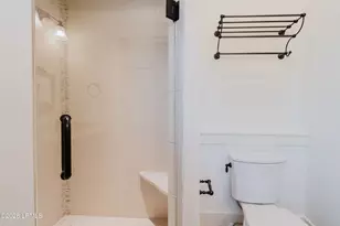 16 Boyd's Landing, Okatie, SC 29909 - Photo 32