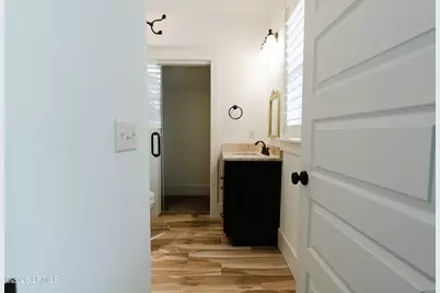 16 Boyd's Landing, Okatie, SC 29909 - Photo 36