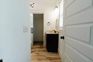 16 Boyd's Landing, Okatie, SC 29909 - Photo 36