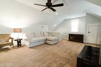 16 Boyd's Landing, Okatie, SC 29909 - Photo 40