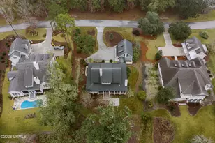 16 Boyd's Landing, Okatie, SC 29909 - Photo 44