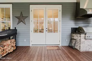 16 Boyd's Landing, Okatie, SC 29909 - Photo 26