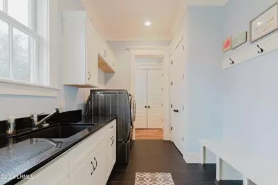 16 Boyd's Landing, Okatie, SC 29909 - Photo 34