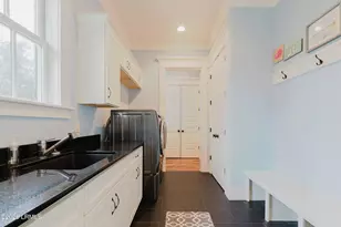 16 Boyd's Landing, Okatie, SC 29909 - Photo 34