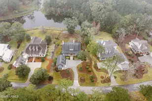 16 Boyd's Landing, Okatie, SC 29909 - Photo 42