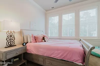 16 Boyd's Landing, Okatie, SC 29909 - Photo 38