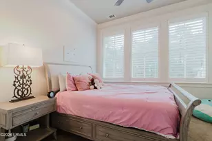 16 Boyd's Landing, Okatie, SC 29909 - Photo 38