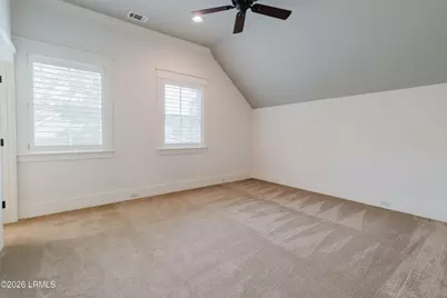 16 Boyd's Landing, Okatie, SC 29909 - Photo 24