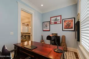 16 Boyd's Landing, Okatie, SC 29909 - Photo 16