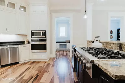 16 Boyd's Landing, Okatie, SC 29909 - Photo 28