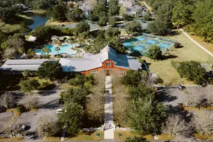 16 Boyd's Landing, Okatie, SC 29909 - Photo 46