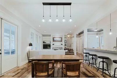 16 Boyd's Landing, Okatie, SC 29909 - Photo 10