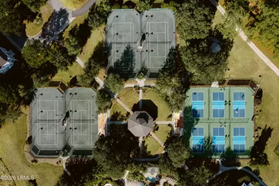 16 Boyd's Landing, Okatie, SC 29909 - Photo 48