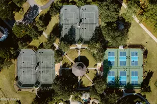 16 Boyd's Landing, Okatie, SC 29909 - Photo 48