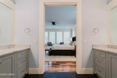 16 Boyd's Landing, Okatie, SC 29909 - Photo 20