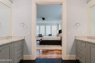 16 Boyd's Landing, Okatie, SC 29909 - Photo 20