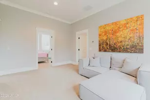 16 Boyd's Landing, Okatie, SC 29909 - Photo 22