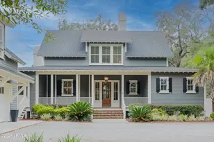 16 Boyd's Landing, Okatie, SC 29909 - Photo 2