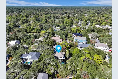 116 Dune Lane, Hilton Head, SC 29928 - Photo 56