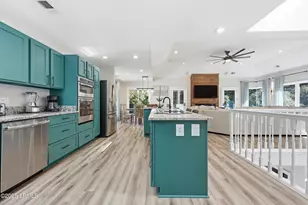 116 Dune Ln, Hilton Head Island, SC 29928 - Photo 34