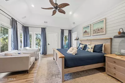 116 Dune Lane, Hilton Head, SC 29928 - Photo 22