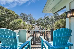 116 Dune Ln, Hilton Head, SC 29928 - Photo 50