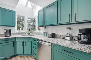 116 Dune Ln, Hilton Head Island, SC 29928 - Photo 38