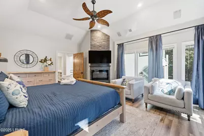 116 Dune Lane, Hilton Head, SC 29928 - Photo 26