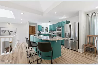 116 Dune Lane, Hilton Head, SC 29928 - Photo 36