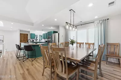 116 Dune Lane, Hilton Head, SC 29928 - Photo 40