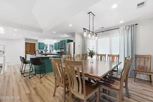 116 Dune Ln, Hilton Head, SC 29928 - Photo 40