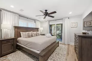 116 Dune Ln, Hilton Head, SC 29928 - Photo 16