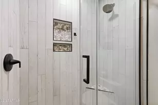 116 Dune Ln, Hilton Head, SC 29928 - Photo 12