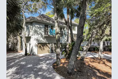 116 Dune Lane, Hilton Head, SC 29928 - Photo 52