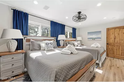 116 Dune Lane, Hilton Head, SC 29928 - Photo 10