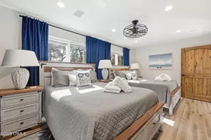 116 Dune Ln, Hilton Head, SC 29928 - Photo 10