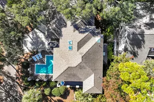 116 Dune Ln, Hilton Head Island, SC 29928 - Photo 54