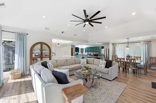 116 Dune Ln, Hilton Head Island, SC 29928 - Photo 2