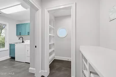 116 Dune Lane, Hilton Head, SC 29928 - Photo 44