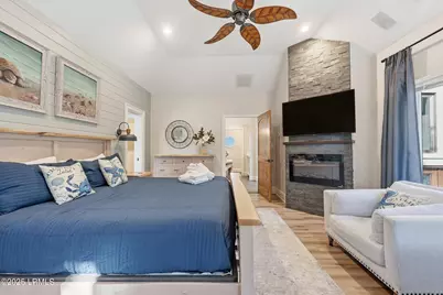 116 Dune Lane, Hilton Head Island, SC 29928 - Photo 30